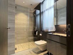 35 Gilstead (D11), Apartment #518974221